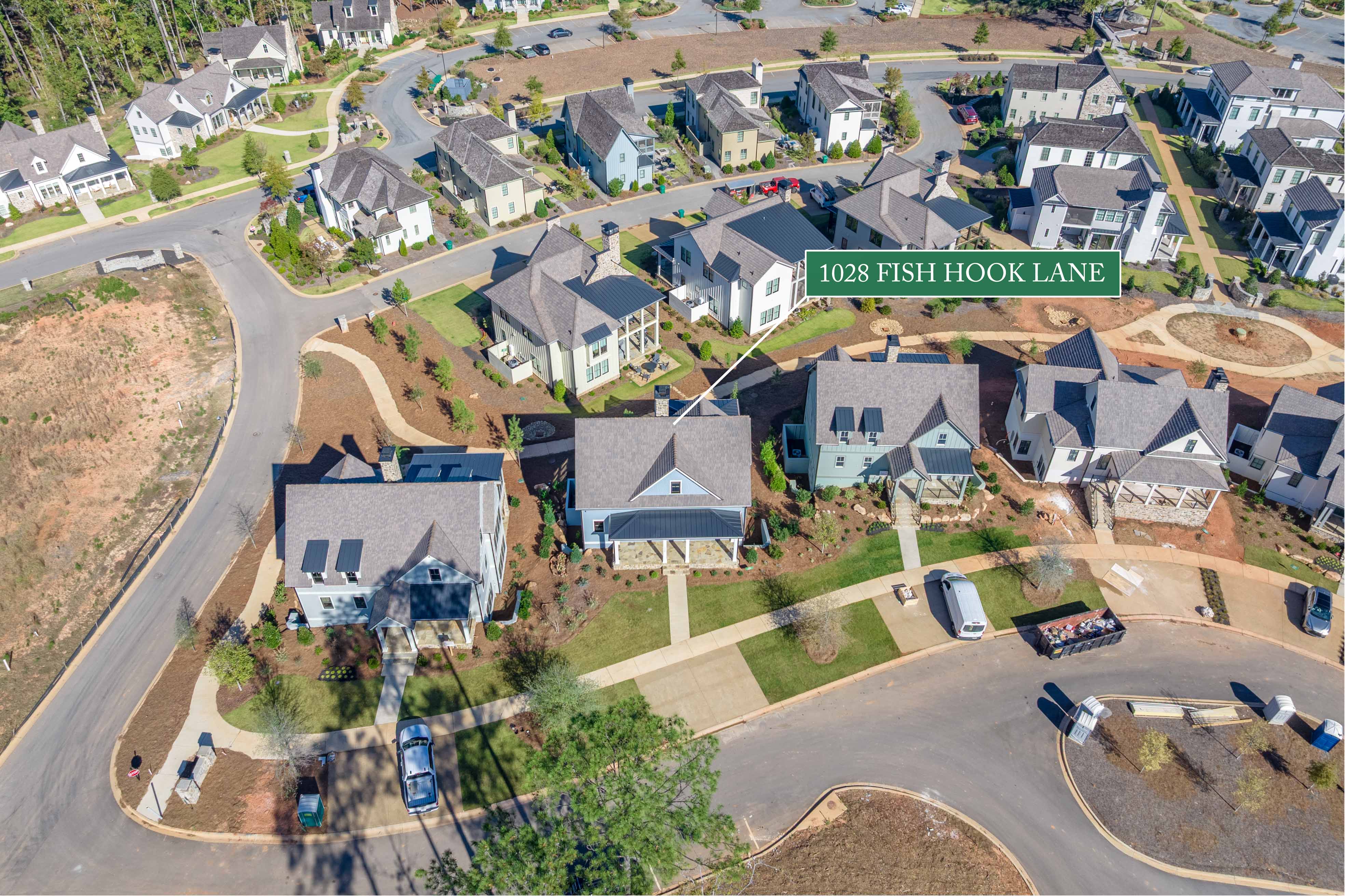 1028 Fish Hook Lane image 40